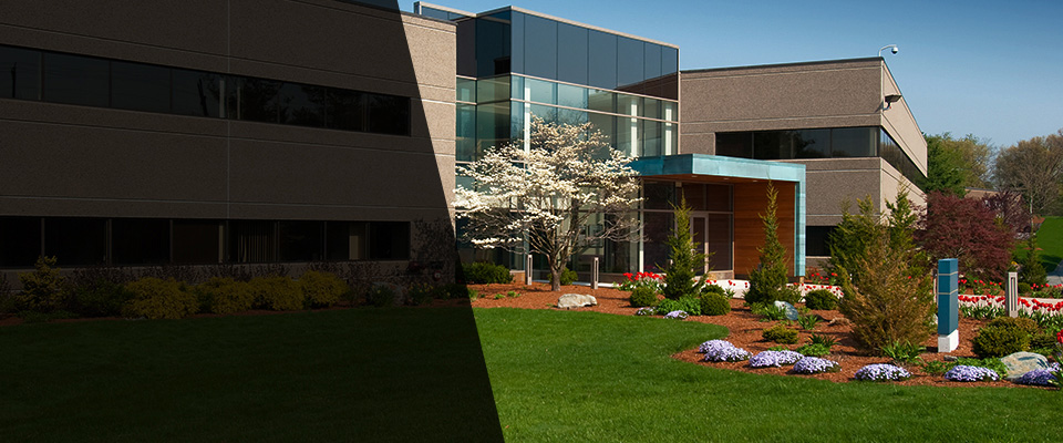 Hardinsburg Landscapers